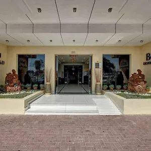 check availability