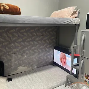check availability